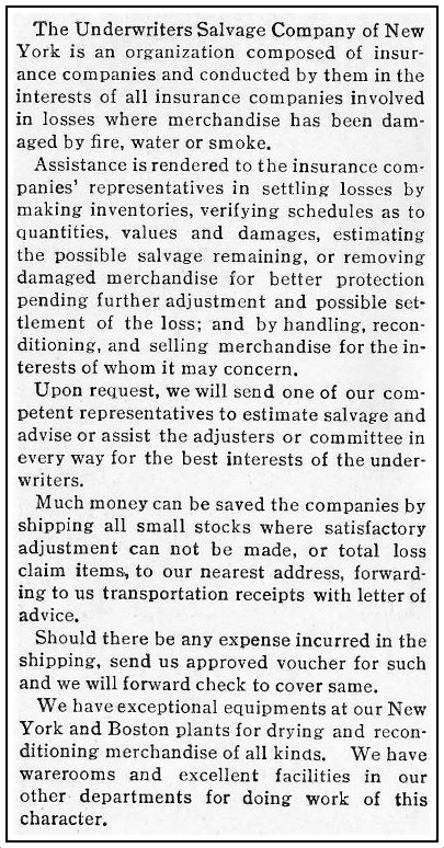 underwriters-salvage-co_1920