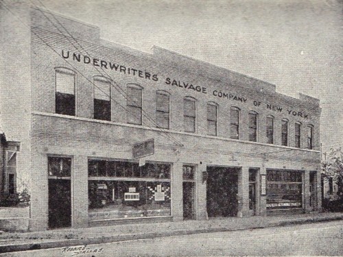 underwriters-salvage_1920