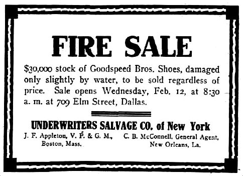 underwriters-salvage_dmn_021013