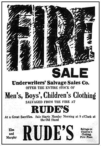 underwriters-salvage_dmn_062224