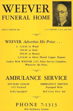 weever-funeral-home_1937-city-directory_ad