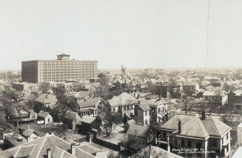 1913-pano-4