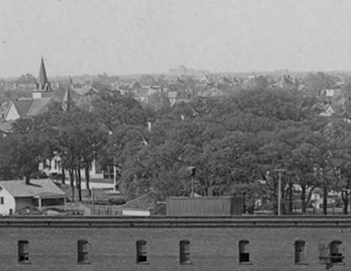 dallas-hall_continental-gin_det_1914