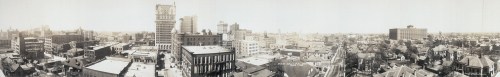 dallas-panorama-skyline_april-1913_LOC