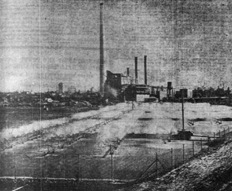 dpl_dmn_101224_photo