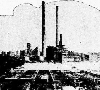 dpl_steamstacks_1929