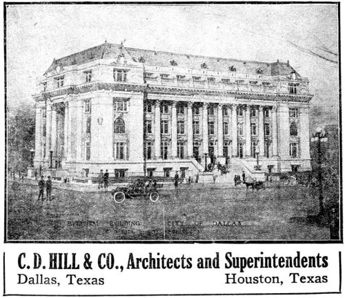 municipal-bldg_c-d-hill_tx-almanac_1914