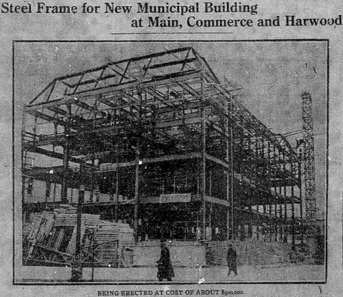 municipal-bldg_dmn_010114