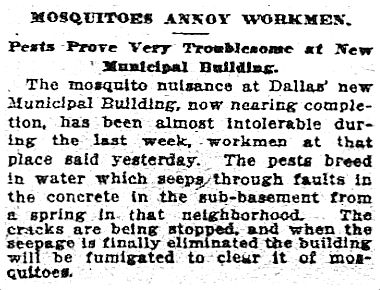 municipal-bldg_dmn_091014-mosquitoes