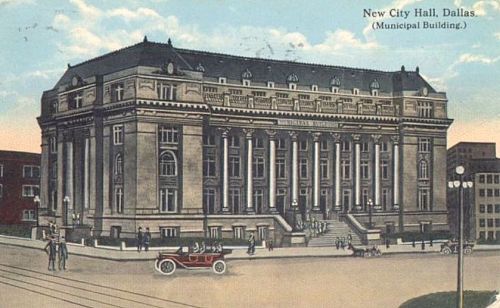 municipal_bldg_watermelon-kid