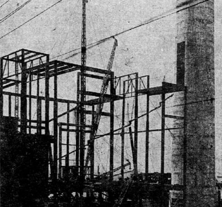 smokestack_dmn_071323