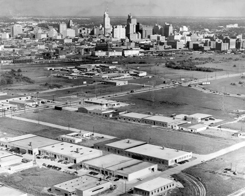 trinity-industrial-district_1950_flickr