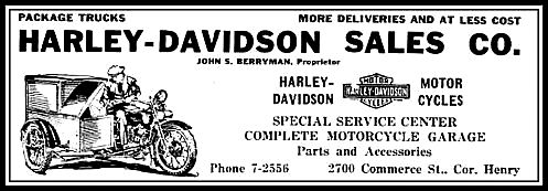 ad-harley-davidson_directory_1929-sm