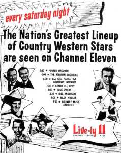 country-music-saturday-night_ch-11-1969