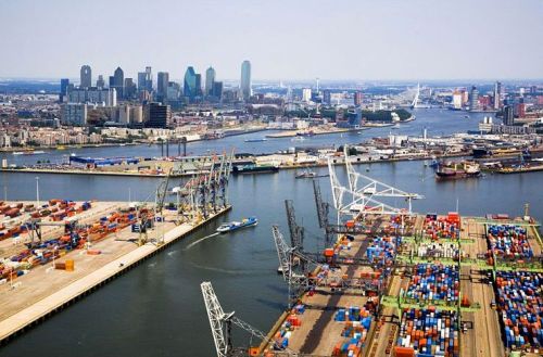 dallas-imagined-as-inland-port_reddit