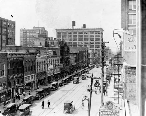 elm-west-from-griffin_UTA-special-coll