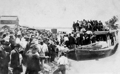 flood_nellie-maurine_1908a