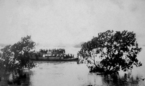 flood_nellie-maurine_1908b