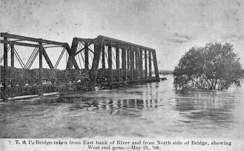 flood_t-p-trestle_1908-postcard