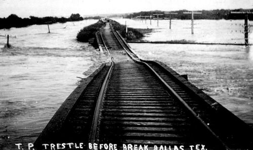 flood_t-p-trestle_1908_legacies