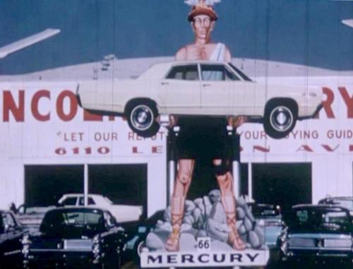 mercury-dealership-6110-lemmon_walls