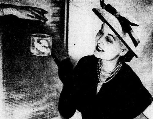 mothers-day_dmn_050351