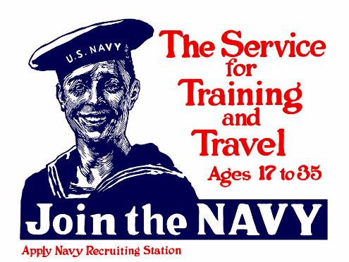 navy-recruiting-poster