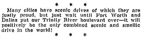 scenic-drive_FWST_111124