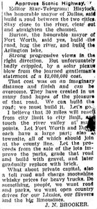 scenic-drive_FWST_112124