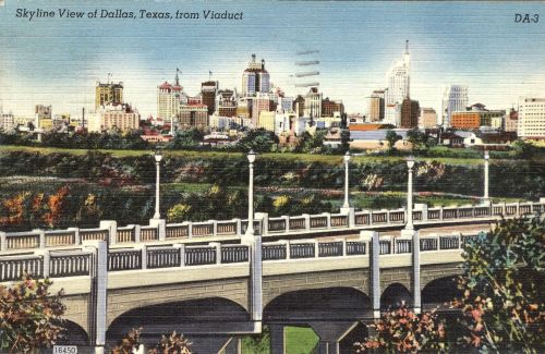skyline_no-san-antonio_ebay