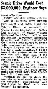 trinity-highway_dmn_110124-cost