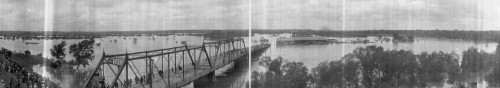 trinity-river_flood_1908_LOC-lg