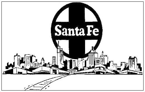 ad-magnolia-petroleum-welcoming-new-santa-fe-line_dmn_120455-det_sm