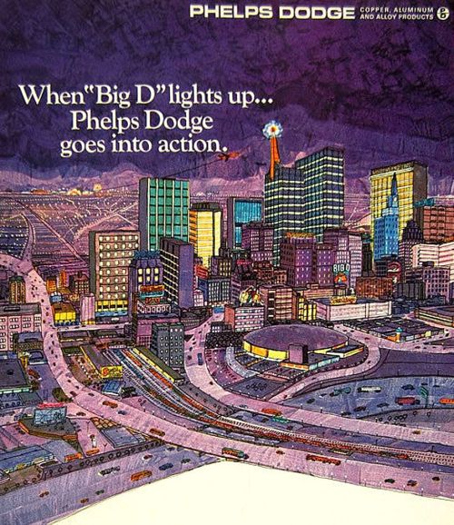 ad-phelps-dodge_1969_ebay