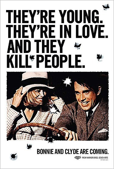 bonnie-and-clyde_poster_sm