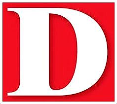 d-mag_logo