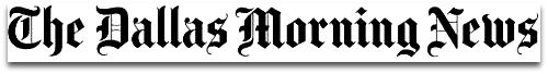DMN_masthead