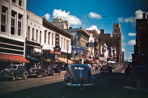 elm-street-color_1940s_jeppson-flickr