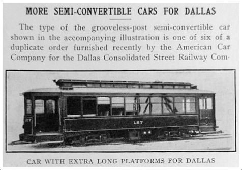 semi-convertible-streetcar_1907_sm