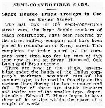 semi-convertible-streetcar_dmn_082907