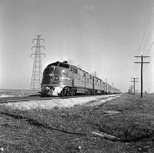 texas-chief_degolyer_smu_122956