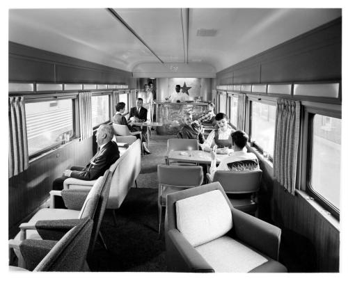 texas-chief_lounge-car_portal_c1956
