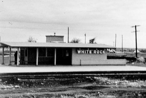 white-rock-station_c1956_portal