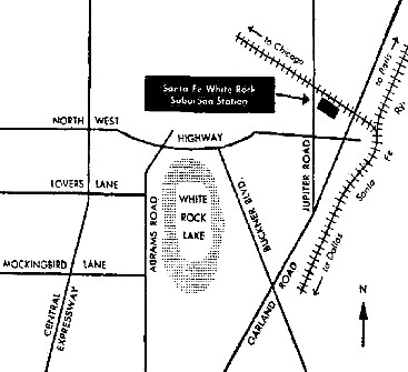 white-rock-station_dmn_120455_det-map_sm