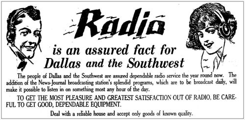 ad-white-electric-co-detail_dmn_062522