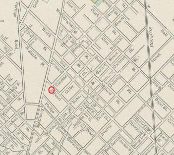 clower-home_map-ca1898