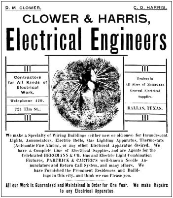 clower_electrician_1889-directory