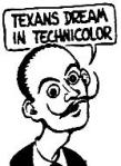 dali-caricature_technicolor