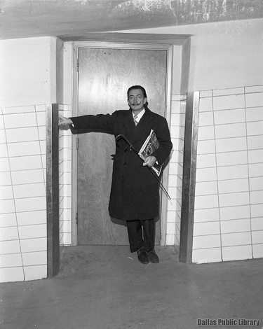 dali_union-station_feb-1952_dpl