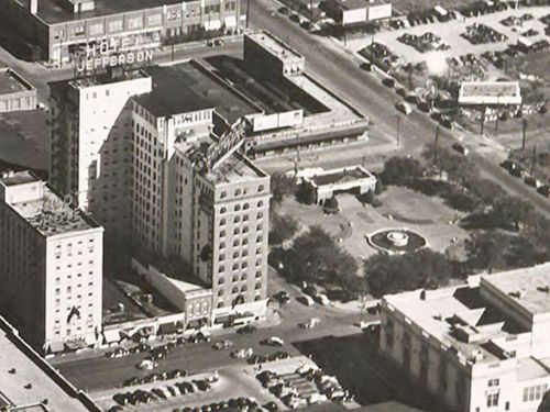 hotel-jefferson_dp_foscue-det